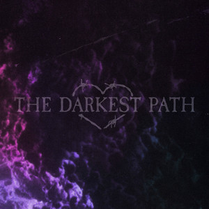 The Darkest Path