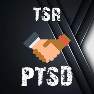 PTSD