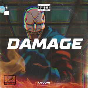 Damage