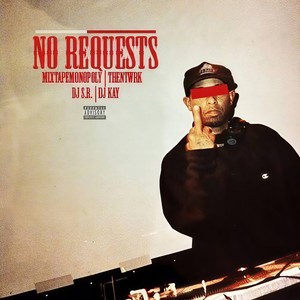 Slim Thugga (Prod. By Deko)