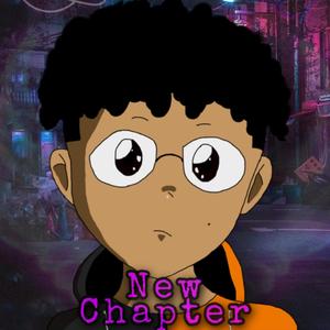 Quater Back(feat. Lil Buzz)