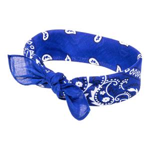 Crip Malone (Explicit)