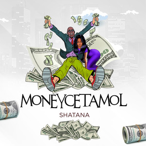 Moneycetamol
