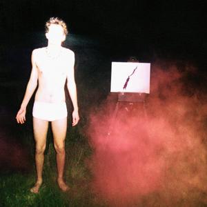 Violence of the Soul (Explicit)