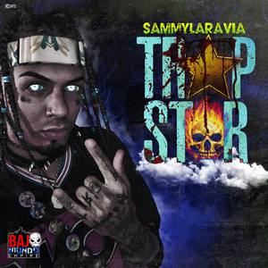 TrAP StAR (Explicit)