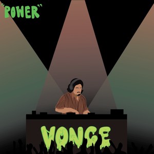 Power