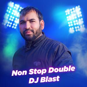 Pahari Dj Blast
