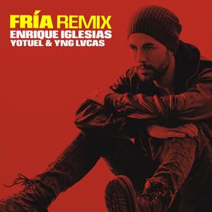 Fría (Remix) (360 Reality Audio)