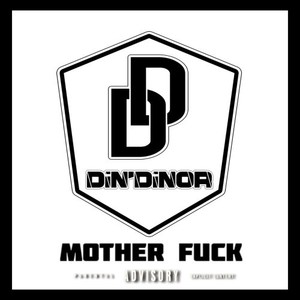 Mother **** (Explicit)