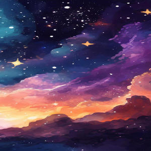 Take Me Home (Explicit)