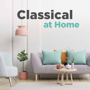 Classical at Home