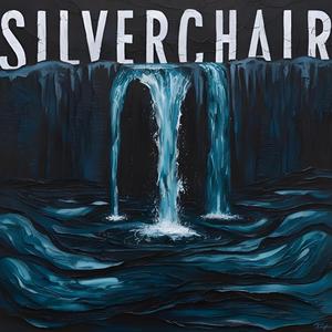 Silverchair