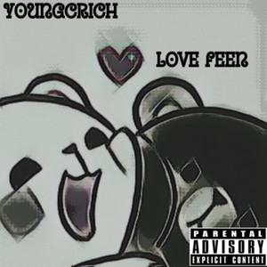 Play with (Explicit)