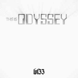 ODYSSEY (Explicit)