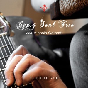 Close to You