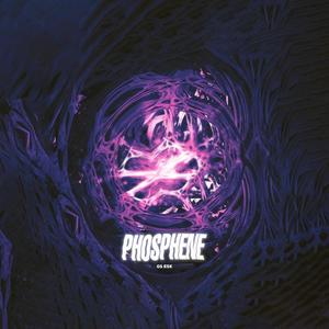 Phosphene