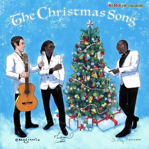 The Christmas Song