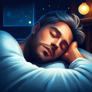 El saltamontes somnoliento - Música Tranquila Para La Energía