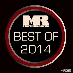 Feelings For You (Jerome Robins Remix)