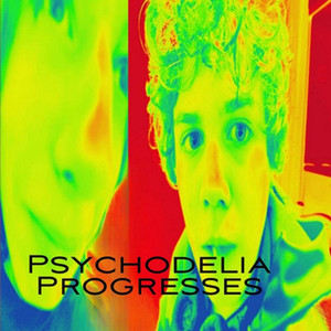 Чехосмородина