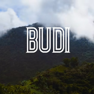 Budi