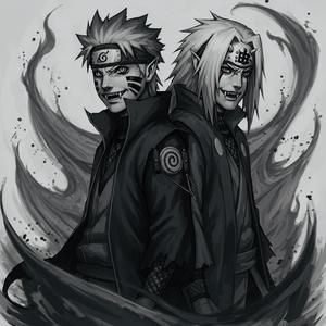 XAN ANDREAS (feat. 3rtyaut6) (Explicit)