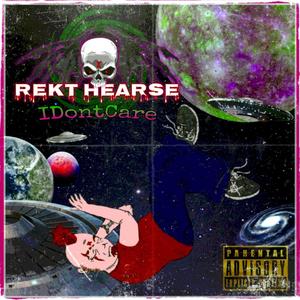 Channel Surfing (feat. Sic Mizfit & Lean'D Out) (Explicit)