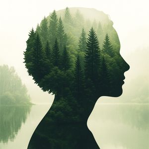 Slow Down Your Thoughts