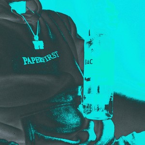 Me and Bacardi (Slowed + Reverb|Explicit)