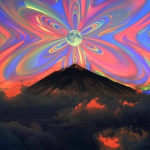 技安 - 自由即气息