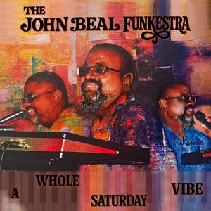 Meant To Be (feat. Natasha Brown) (Radio Edit)