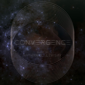 Convergence (Original Score)