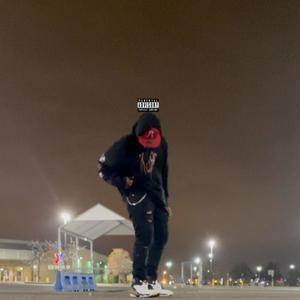 BRICK$TOWN (Explicit)