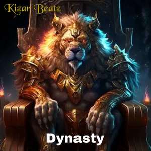 Dynasty