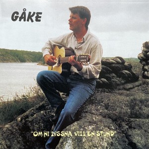 Balladen om Ysabell Villamor