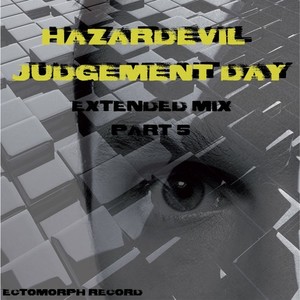 Judgement Day, Pt. 5 (Extended Mix)