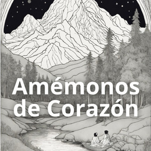 Amémonos de Corazón