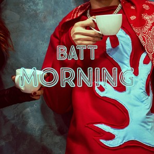 Morning