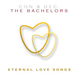 All I Want Is A Dream