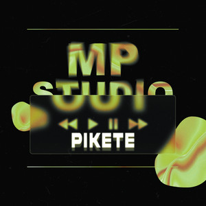 Pikete