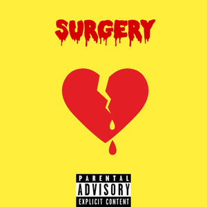 Surgery (Explicit)