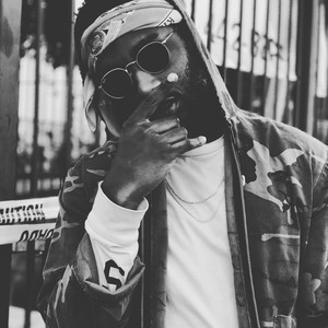 Lost In The Lights (Explicit)