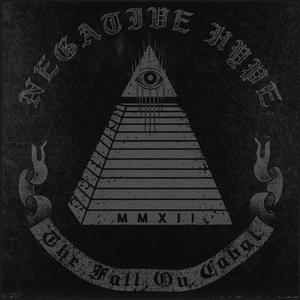 The Fall Ov Cabal (feat. Taj Jamal) (Explicit)