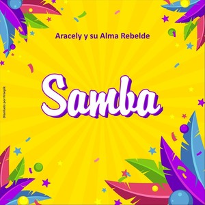 Samba