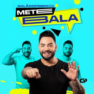 Mete Bala