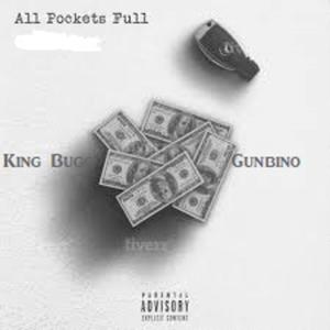 APF (All Pockets Full) [feat. Gunbino] [Explicit]