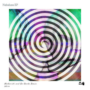 Nabaluza (Be-Vardo Remix)
