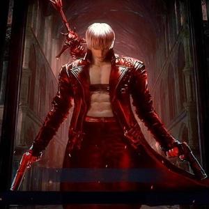 TWIN GLOCKS! (Explicit)