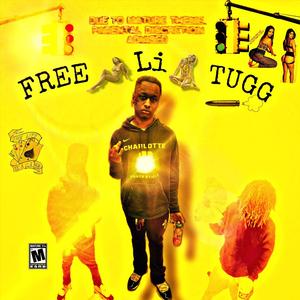 Get It Sexxy (feat. La Quez & La Trxp) (3mix|Explicit)