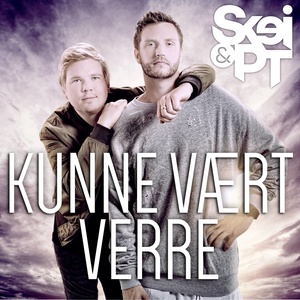 Kunne Vært Verre